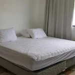 Casa Na Praia Anjo Ariel